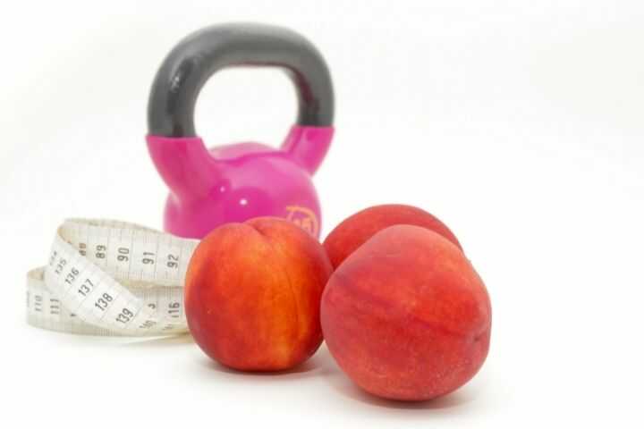 editions-le-marcheur-fitness-minceur-kettlebell-pomme
